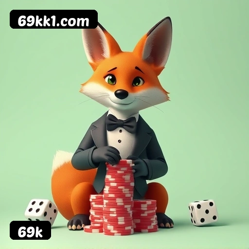 Promoções em Destaque - Bônus Especiais e Cashback