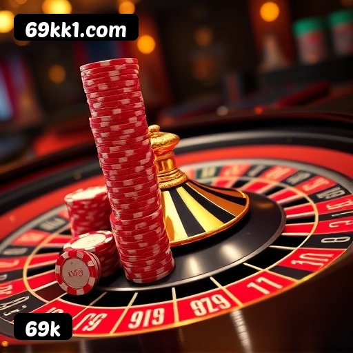 Guia visual quadrado da instalação APK 69k