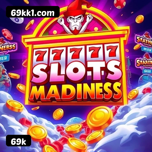 Jogos de Cassino Premium - Slots, Roleta, Blackjack e Dealer Ao Vivo
