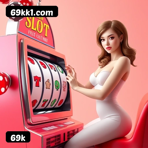 Jogos de Cassino em Destaque - Slots, Roleta, Blackjack