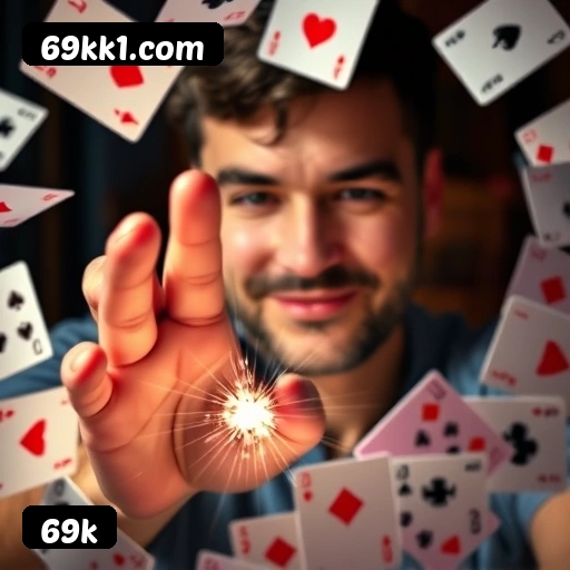 Categorias de Jogos - Slots, Mesa, Ao Vivo, Jackpots